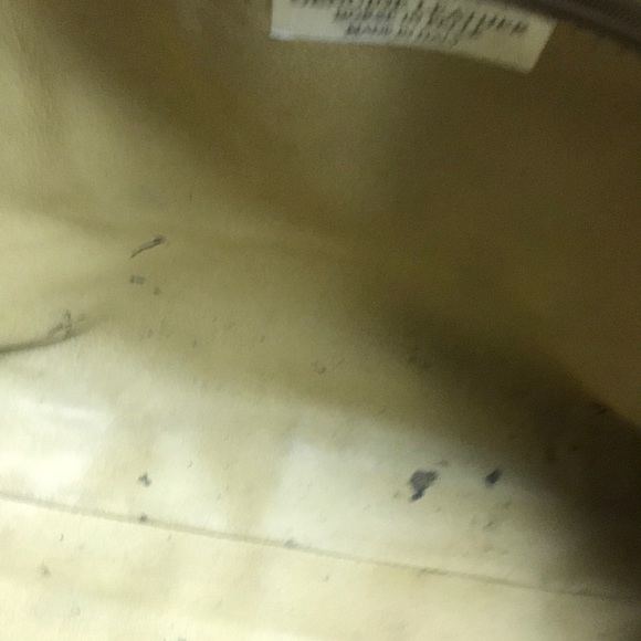 Borse In Pelle Zip Around Convertible Bag - Picture 7 of 8